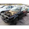Elenco delle parti per Volkswagen golf IV berlina (1J1) Highline Gasolina dell'anno 2002 con motore BCB