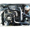 Parts breakdown for Seat cordoba berlina (6K2) Open Diesel of the year 1998 with engine AHU