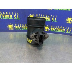 Recambio de caudalimetro para opel combo (corsa c) cargo referencia OEM IAM 0281002180  