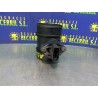Recambio de caudalimetro para opel combo (corsa c) cargo referencia OEM IAM 0281002180  