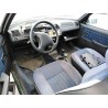peugeot 205 berlina del año 1998