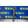 Recambio de bobina encendido para renault megane i fase 2 berlina (ba0) 1.4 16v privilege referencia OEM IAM 7700875000  