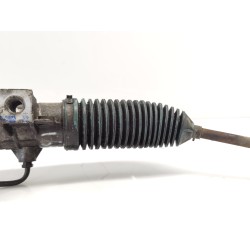 Recambio de cremallera direccion para peugeot expert kombi confort acristaldo (5 asientos) referencia OEM IAM 1334491080  
