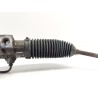 Recambio de cremallera direccion para peugeot expert kombi confort acristaldo (5 asientos) referencia OEM IAM 1334491080  