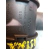 Recambio de caudalimetro para opel combo (corsa c) cargo referencia OEM IAM 0281002180  