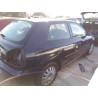 Detalhamento das peças para Audi A3 (8L) 1.8 Ambiente Gasolina do ano 1996 com motor AGN