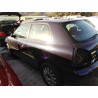 Detalhamento das peças para Audi A3 (8L) 1.8 Ambiente Gasolina do ano 1996 com motor AGN
