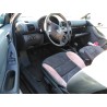 Detalhamento das peças para Audi A3 (8L) 1.8 Ambiente Gasolina do ano 1996 com motor AGN