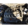 Detalhamento das peças para Audi A3 (8L) 1.8 Ambiente Gasolina do ano 1996 com motor AGN