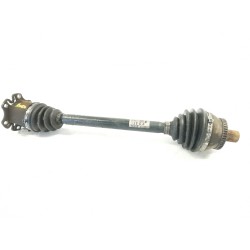 Trasmissione anteriore destra Audi A4 B7 avant (8ED) | Desguace Becerril