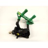 Recambio de bomba embrague para ford focus berlina (cak) ambiente referencia OEM IAM   
