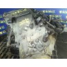 Recambio de caja cambios para peugeot 206 berlina xr referencia OEM IAM 20DL12  