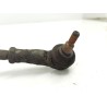 Recambio de cremallera direccion para peugeot expert kombi confort acristaldo (5 asientos) referencia OEM IAM 1334491080  