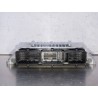 Recambio de centralita motor uce para peugeot 407 sw premium referencia OEM IAM SW9663007980 HW9655534080 5WS40264GT