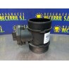 Recambio de caudalimetro para opel omega b básico berlina referencia OEM IAM 0281002139  
