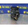 Recambio de caudalimetro para opel omega b básico berlina referencia OEM IAM 0281002139  