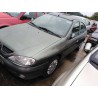 Parts breakdown for Renault megane I fase 2 berlina (BA0) 1.6 16V Authentique (BA01/04/11) Petrol of the year 1999 with engine K4M