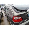 Parts breakdown for Renault megane I fase 2 berlina (BA0) 1.6 16V Authentique (BA01/04/11) Petrol of the year 1999 with engine K4M