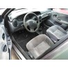 Parts breakdown for Renault megane I fase 2 berlina (BA0) 1.6 16V Authentique (BA01/04/11) Petrol of the year 1999 with engine K4M
