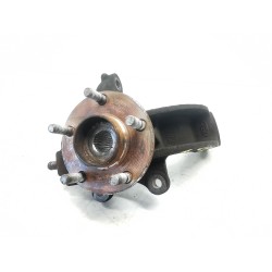 Mozzo anteriore destro Ford Transit connect (P65_, P70_, P80_) | Desguace Becerril