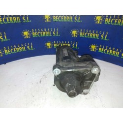 Recambio de motor arranque para volvo s40 berlina td referencia OEM IAM   