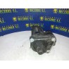 Recambio de motor arranque para volvo s40 berlina td referencia OEM IAM   