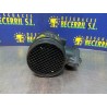 Recambio de caudalimetro para opel omega b básico berlina referencia OEM IAM 0281002139  