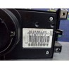 Recambio de mando calefaccion / aire acondicionado para seat ibiza (6k1) select referencia OEM IAM 6K0819045E  