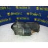 Recambio de motor arranque para volvo s40 berlina td referencia OEM IAM   