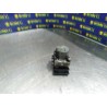 Recambio de abs para citroen xsara picasso 2.0 hdi sx referencia OEM IAM 0265800415  