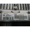 Recambio de centralita motor uce para peugeot 407 sw premium referencia OEM IAM SW9663007980 HW9655534080 5WS40264GT