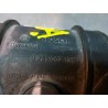Recambio de caudalimetro para opel omega b básico berlina referencia OEM IAM 0281002139  
