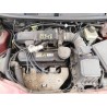 Detalhamento das peças para Ford ka (ccq) Básico Gasolina do ano 1998 com motor J4D