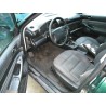 Detalhamento das peças para Audi A4 berlina (B5) 1.9 TDI Diesel do ano 1996 com motor AFN