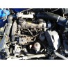 Aufschlüsselung der Teile für Volkswagen golf IV berlina (1J1) Advance Diesel aus dem Jahr 1999 mit Motor AHF