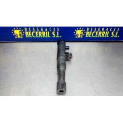 Recambio de bobina encendido para renault megane i fase 2 berlina (ba0) 1.4 16v privilege referencia OEM IAM 7700875000  