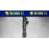 Recambio de bobina encendido para renault megane i fase 2 berlina (ba0) 1.4 16v privilege referencia OEM IAM 7700875000  