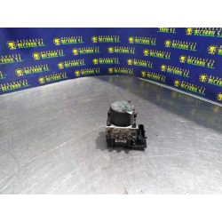 Recambio de abs para citroen xsara picasso 2.0 hdi sx referencia OEM IAM 0265800415  