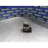 Recambio de abs para citroen xsara picasso 2.0 hdi sx referencia OEM IAM 0265800415  