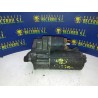 Recambio de motor arranque para volvo s40 berlina td referencia OEM IAM   