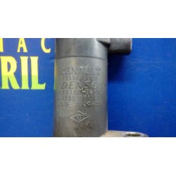 Recambio de bobina encendido para renault megane i fase 2 berlina (ba0) 1.4 16v privilege referencia OEM IAM 7700875000  