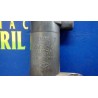 Recambio de bobina encendido para renault megane i fase 2 berlina (ba0) 1.4 16v privilege referencia OEM IAM 7700875000  