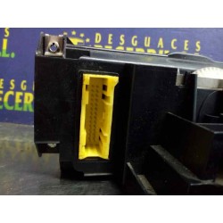 Recambio de mando calefaccion / aire acondicionado para seat ibiza (6k1) select referencia OEM IAM 6K0819045E  