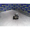 Recambio de abs para citroen xsara picasso 2.0 hdi sx referencia OEM IAM 0265800415  