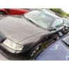 Detalhamento das peças para Audi A3 (8L) 1.9 TDI Ambiente Diesel do ano 1997 com motor AGR