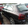 Detalhamento das peças para Audi A3 (8L) 1.9 TDI Ambiente Diesel do ano 1997 com motor AGR