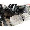 Detalhamento das peças para Audi A3 (8L) 1.9 TDI Ambiente Diesel do ano 1997 com motor AGR