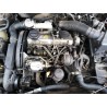 Detalhamento das peças para Audi A3 (8L) 1.9 TDI Ambiente Diesel do ano 1997 com motor AGR