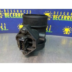 Recambio de caudalimetro para opel vectra b berlina básico referencia OEM IAM 0281002139  