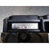 Recambio de abs para citroen xsara picasso 2.0 hdi sx referencia OEM IAM 0265800415  